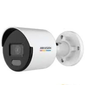 Hikvision DS-2CD1027G2-LIUF 2 MP 4 mm IP Bullet Kamera