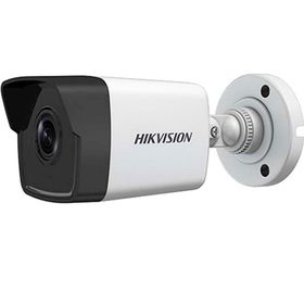Hikvision DS-2CD1043G0E-IF 4 Mp 4mm IP IR Bullet