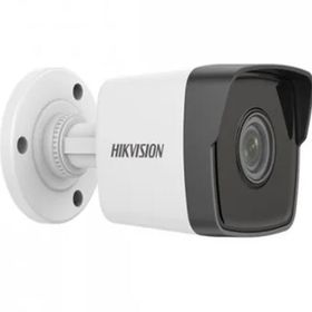 Hikvision DS-2CD1043G0E-IF 4 Mp 4mm IP IR Bullet