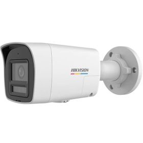 Hikvision DS-2CD1067G2H-LIUF/SL 6 MP Bullet 2.8 mm IP Güvenlik Kamerası