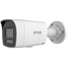 Hikvision DS-2CD1067G2H-LIUF/SL 6 MP Bullet 2.8 mm IP Güvenlik Kamerası