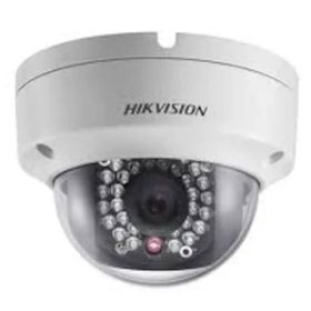 Hikvision DS-2CD1123G0F-I 2 Mp 2.8mm Lens Ip Dome Kamera