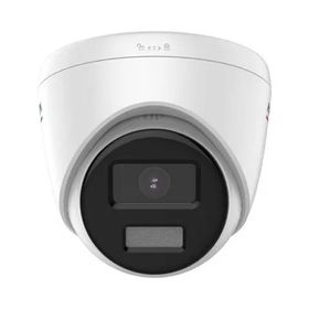 Hikvision DS-2CD1327G2-LUF 2 MP Dome 2.8 mm IP Güvenlik Kamerası