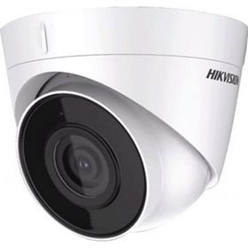 Hikvision DS-2CD1343G0-IUF IP Dome Kamera