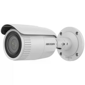 Hikvision DS-2CD1643G2-IZS 4 MP Bullet 2.8-12 mm 60 m IP Güvenlik Kamerası