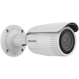 Hikvision DS-2CD1643G2-IZS 4 MP Bullet 2.8-12 mm 60 m IP Güvenlik Kamerası