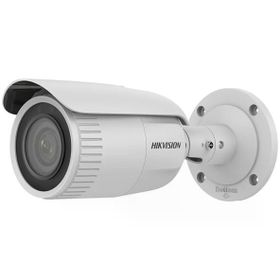 Hikvision DS-2CD1643G2-IZS 4 MP Bullet 2.8-12 mm 60 m IP Güvenlik Kamerası