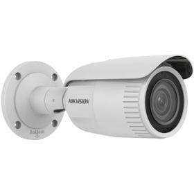 Hikvision DS-2CD1643G2-IZS 4 MP Bullet 2.8-12 mm 60 m IP Güvenlik Kamerası