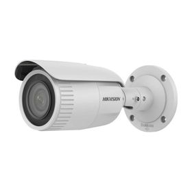 Hikvision DS-2CD1643G2-IZS 4 MP Bullet 2.8-12 mm 60 m IP Güvenlik Kamerası