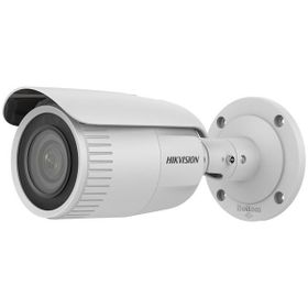 Hikvision DS-2CD1643G2-IZS 4 MP Bullet 2.8-12 mm 60 m IP Güvenlik Kamerası