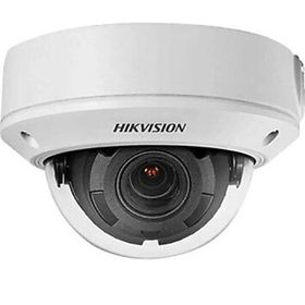 Hikvision DS-2CD1723G0-IZS-UK 2 mp 2-7-13.5 mm VF Lens 50 m H265 IP Dome Kamera