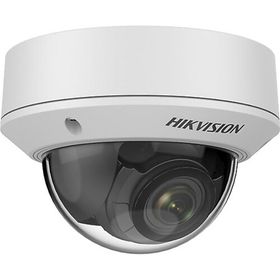Hikvision DS-2CD1723G0-IZS-UK 2 mp 2-7-13.5 mm VF Lens 50 m H265 IP Dome Kamera