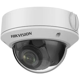 Hikvision DS-2CD1723G0-IZS-UK 2 mp 2-7-13.5 mm VF Lens 50 m H265 IP Dome Kamera