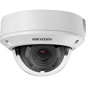 Hikvision DS-2CD1723G0-IZS-UK 2MP 2.7-13.5 mm Motorize Lensli Ir Dome Ip Kamera