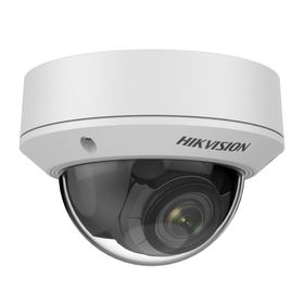 Hikvision DS-2CD1743G0-IZS/UK 4 MP IP Dome Kamera