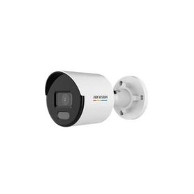 Hikvision DS-2CD1T47G2-LUF 4MP 4 mm IP Bullet Kamera