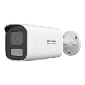 Hikvision DS-2CD1T47G2H-LIUF 4MP Bullet 4 mm IP Güvenlik Kamerası