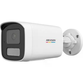 Hikvision DS-2CD1T47G2H-LIUF/SL 4 MP Colorvu IP Bullet Güvenlik Kamerası