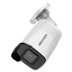 Hikvision DS-2CD2021G1-I 2MP Mini IR Bullet Kamera