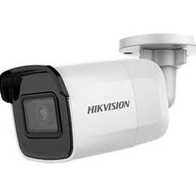 Hikvision DS-2CD2021G1-I Bullet 2 mp 2.8 mm Sabit Lens Ip Kamera