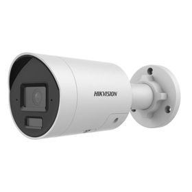Hikvision DS-2CD2043G2-LI2U/SL 4MP Dual Light Bullet IP Kamera