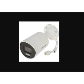 Hikvision DS-2CD2043G2-LI2U/SL 4MP Dual Light Bullet IP Kamera