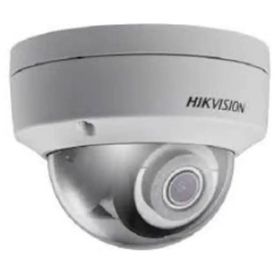 Hikvision DS-2CD2143G0-ISCKV IP Dome Kamera