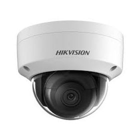 Hikvision DS-2CD2183G2-IU 8 MP 4K Ultra HD Dome Kamera