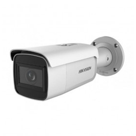 Hikvision DS-2CD2623G2-IZS 2 mp 2.8-12 mm Motorize Lensli Ir Bullet Ip Kamera