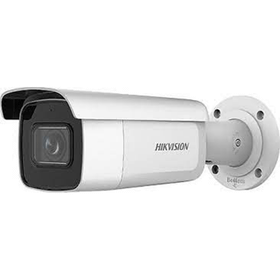 Hikvision DS-2CD2623G2-IZS 2 mp 2.8-12 mm Motorize Lensli Ir Bullet Ip Kamera