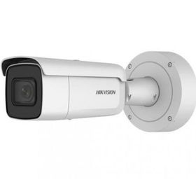 Hikvision DS-2CD2626G2-IZS 2 Mp 2.8-12 mm Motorize Lensli Bullet Ip Kamera