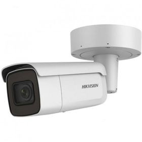 Hikvision DS-2CD2626G2-IZS 2 Mp 2.8-12 mm Motorize Lensli Bullet Ip Kamera