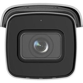 Hikvision DS-2CD2643G2-IZS 4 mp Acusense 2.8-12 mm Motorize H265 IR Bullet IP Kamera