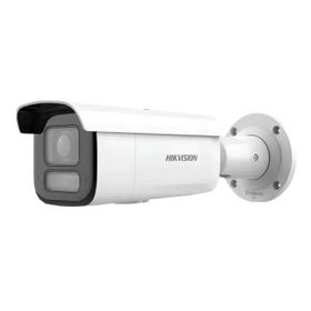 Hikvision DS-2CD2643G2-LIZS2U/SL 4MP Motorize Dual Light Bullet IP Kamera