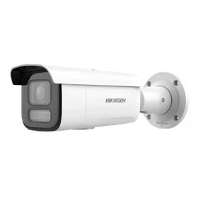 Hikvision DS-2CD2643G2-LIZS2U/SL 4MP Motorize Dual Light Bullet IP Kamera