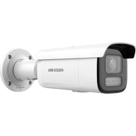 Hikvision DS-2CD2643G2-LIZS2U/SL 4MP Motorize Dual Light Bullet IP Kamera