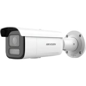 Hikvision DS-2CD2643G2-LIZS2U/SL 4MP Motorize Dual Light Bullet IP Kamera