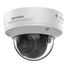 Hikvision DS-2CD2783G2-IZS H265 8MP Dome 2.8-12 mm Motorize IP Güvenlik Kamerası