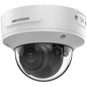 Hikvision DS-2CD2783G2-IZS H265 8MP Dome 2.8-12 mm Motorize IP Güvenlik Kamerası