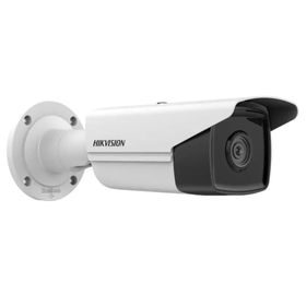 Hikvision DS 2CD2T63G2 2I 6 Mp Exir H 265 50 mt Dark Fighter Bullet Kamera