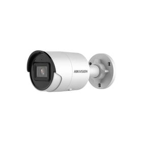 Hikvision DS-2CD3043G2-IU 4MP 4 mm IR IP Bullet Kamera