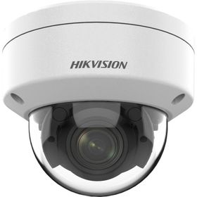 Hikvision DS-2CD3741G2-IZS 4 MP 2.7-13.5 mm Varifocal Motorize 40 mt H265+ IP67 PoE IR Dome IP Kamera