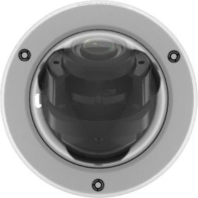 Hikvision DS-2CD3741G2-IZS 4 MP 2.7-13.5 mm Varifocal Motorize 40 mt H265+ IP67 PoE IR Dome IP Kamera