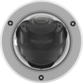 Hikvision DS-2CD3741G2-IZS 4 MP 2.7-13.5 mm Varifocal Motorize 40 mt H265+ IP67 PoE IR Dome IP Kamera
