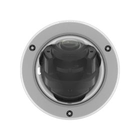 Hikvision DS-2CD3741G2-IZS 4 MP 2.7-13.5 mm Varifocal Motorize 40 mt H265+ IP67 PoE IR Dome IP Kamera