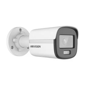 Hikvision DS-2CE10DF0T-PF Bullet Güvenlik Kamerası