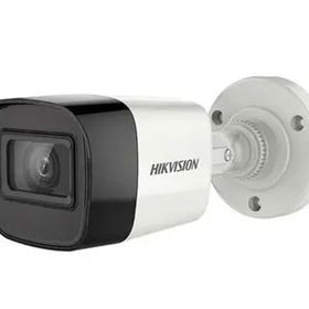 Hikvision DS-2CE16D0T 2.0MP IR Bullet Kamera