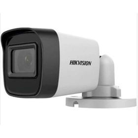 Hikvision DS-2CE16D0T-EXIPF 2 mp 3.6 mm 20 m HD-TVI IR Bullet Kamera