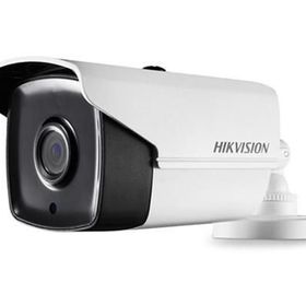 Hikvision DS-2CE16D0T-IT3F 4 İn 1 Bullet 2 mp 3.6 mm Sabit Lens Tvı Bullet Kamera