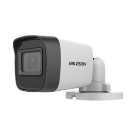 Hikvision DS-2CE16DOT-EXIPF Turbo HD Güvenlik Kamerası